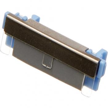 Canon Tampone di Separazione P‑208 – Accessorio Scanner