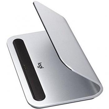 Base Dock di Ricarica Logitech per iPad Pro