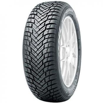 Nokian Weatherproof XL 225/45 R17 94V (Automóviles)