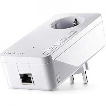 Devolo Magic 1LAN 1-1-1 Adapter