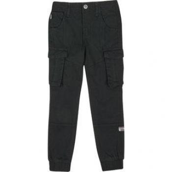 Calça Cargo NKMRYAN R TWI para Rapazes