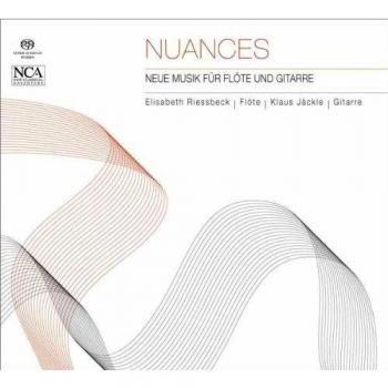 Nuances