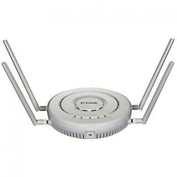 Punto accesso D-Link DWL-8620APE