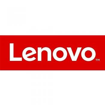 Batteria Lenovo 32 WH 4 Celle per Notebook