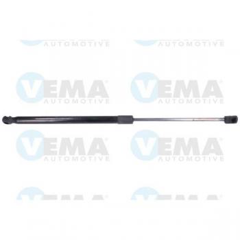 Amortecedor VEMA 51215 para mala
