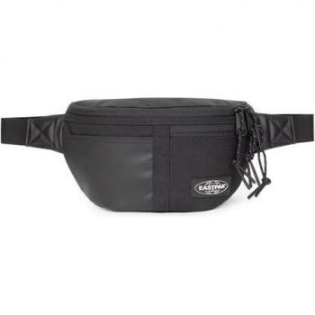 Riñonera Unisex Eastpak Icon Springer