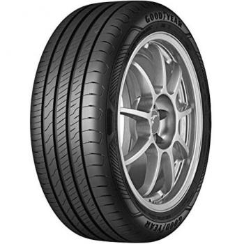 Goodyear EfficientGrip Performance 2 195/55 R16 87V
