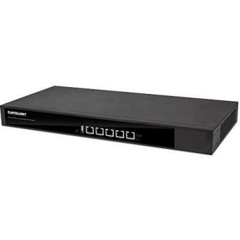 Intellinet 525749 Wireless Access Point Management Controller