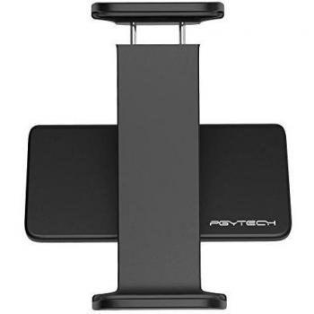 PortaTablet DJI Mavic Pro Nero