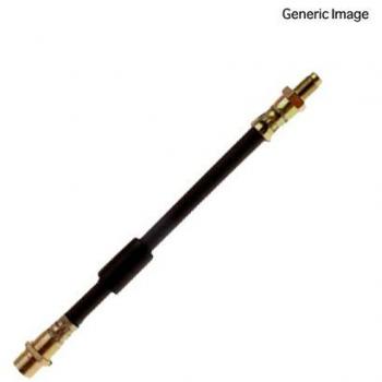 Tubo Flexível de Freio BOSCH 1 987 481 158
