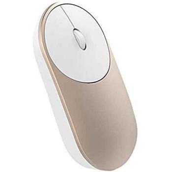Xiaomi Mi Portable Gold