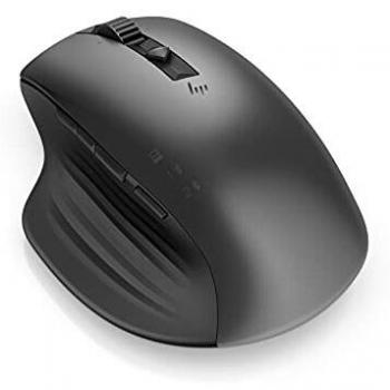 Maus Wireless HP 935 Creator