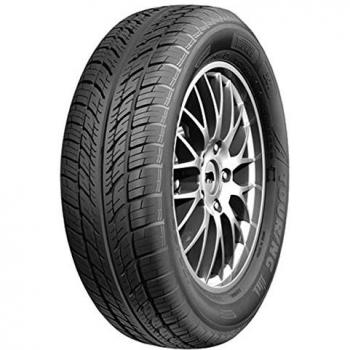 Taurus Touring 185/65 R14 86H Summer Tyres