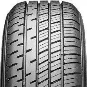 Pneumáticos Hankook Radial RA14 205/65R16C 107/105T TL 8PR