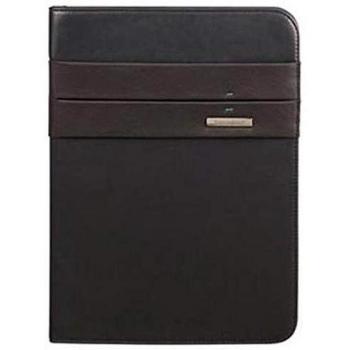 Samsonite Spectrolite 2.0