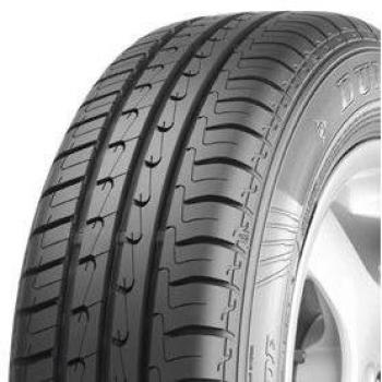Dunlop SP StreetResponse 165/65/R15 81T Neumático de Verano