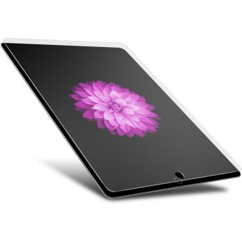 Pellicola Temperata 9H iPad Pro 12,9” – Protezione Antigraffio e Urto