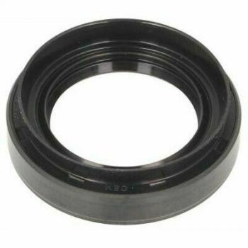 Retentor de Transmissão BTA G3R001