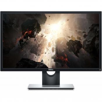 Dell 24 Gaming Monitor