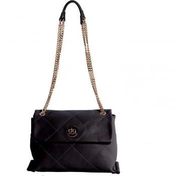 Bolso bandolera Lucca de Don Algodón