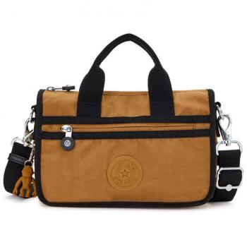 Bolso Danilo Kipling Mujer