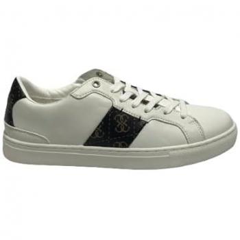 Zapatilla Todi Logotipo 4G