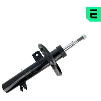 Amortecedor OPTIMAL A-5394GL