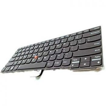IBM 04X0168 Tastiera Lenovo ThinkPad T440