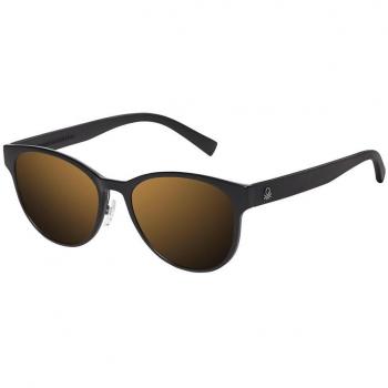 Benetton Gafas de Sol 5012 color 001