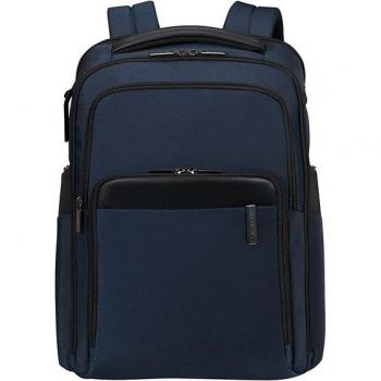 Mochila Evosight Samsonite para portátil 15,6''
