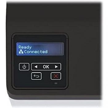 Ricoh Stampante P C200W