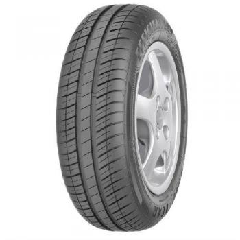 Goodyear EfficientGrip Compact XL