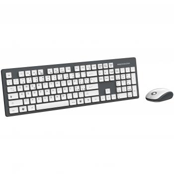 Mediacom NX959 Wireless Keyboard