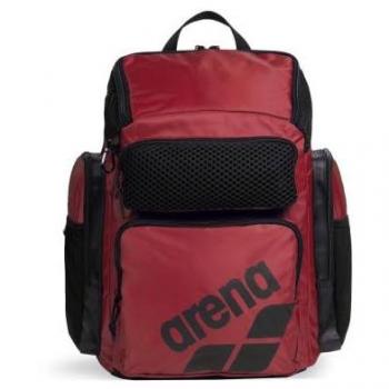 Arena Playa One Go 45L