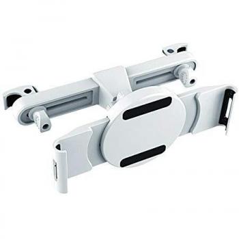 SOPAR Tabula Tablet Car