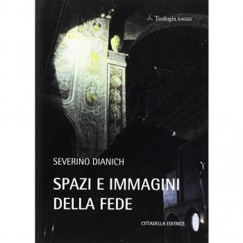 Spazi e immagini della fede