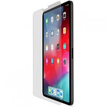 Artwizz SecondDisplay Screen Protector Compatibile con iPad PRO 12,9 (2018)