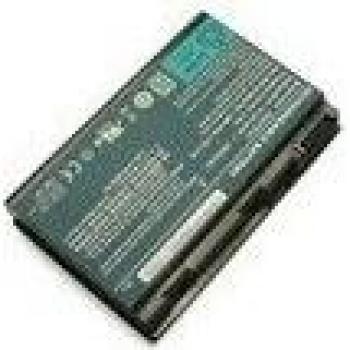 Batteria Ricarica CoreParts MBI1820 per Notebook Acer – 65Wh, 8 Celle, 14.8V