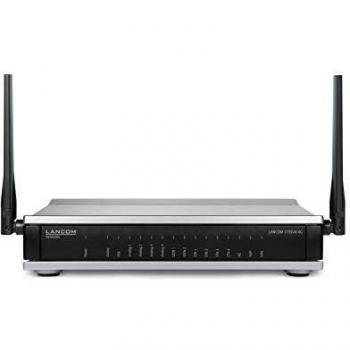 LANCOM 1793VA-4G