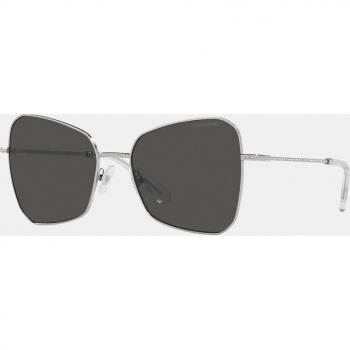 Gafa de Sol para Mujer de Swarovski modelo 7008