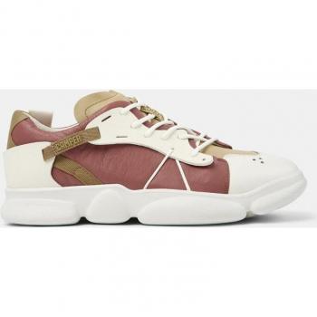 CAMPER Karst Men's Sneakers