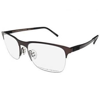 Porsche Design P8322 D Marrón 54-18
