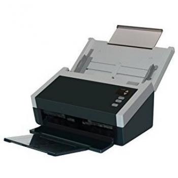 Scanner Avision AD240 Duplex‑ADF 40 S/Min