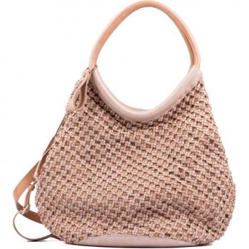 Bolso Pikolinos Miramar WHA-349