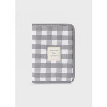 Portadocumentos Estampado para Bebés de Mayoral