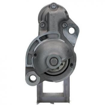 Motor de arranque BV PSH 200.519.102.280