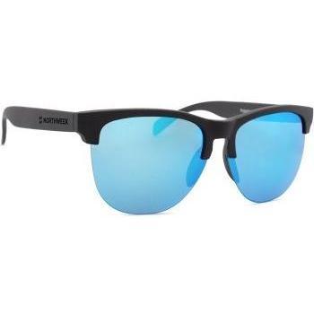 Northweek Gravity Deck