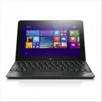 Tastiera Mobile Lenovo 4X30E68129