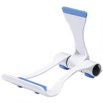 Supporto per Telefono da Tavolo WE