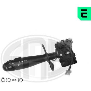 Comutador de Direção ERA 440318